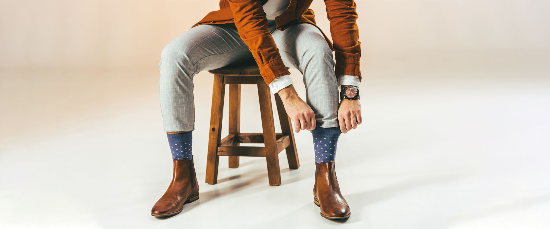 intermingled yarn - SPMAGNA